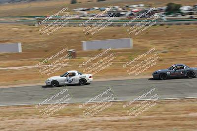 media/May-20-2023-Nasa (Sat) [[10d3e13866]]/Race Group B/Race/